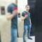 Facu Medina 5
