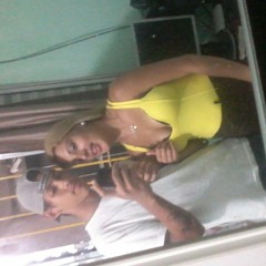 jeni e mauricio