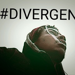 #Divergent