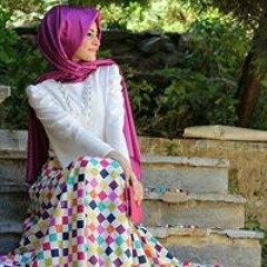 Hader Zezo