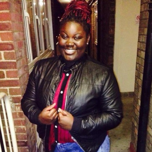 JB Mohab feat Toofan- La Grippe CC (OFFICIAL HD)