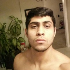 Christian Argueta