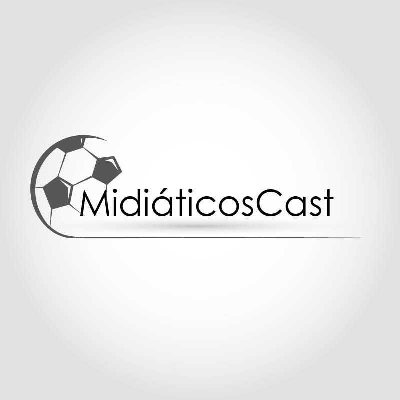 MidiáticosCast