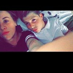 Keiron Mccole