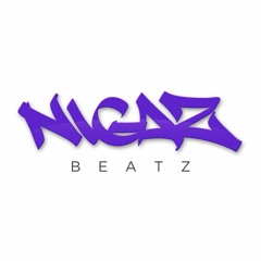 Nigaz Beat
