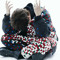 AhmedZayn