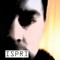 ISPRI