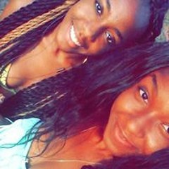 Alexandra Reid Jackson