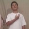 Angel Rivera Jr.