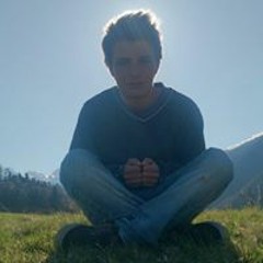 Tschule Niederfriniger