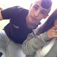 Yaniv Simchi