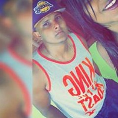 novas ne pai