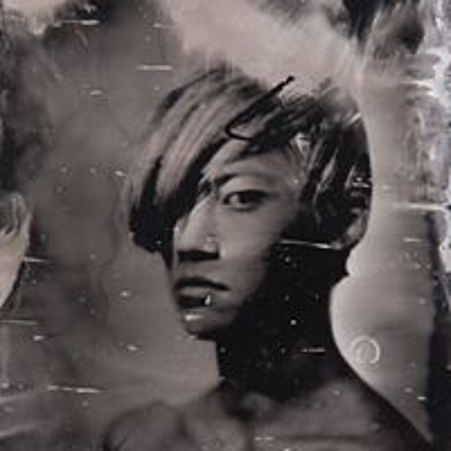 第三人稱-Hush!(TEST）