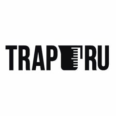 Trap.Ru