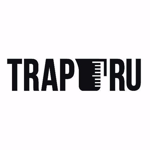 Trap.Ru’s avatar