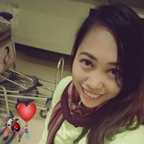 Kathyrine Jane Santos’s avatar