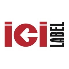 ICI Label