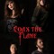 CoaxTheFlame