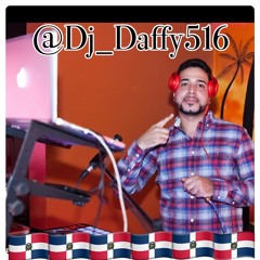 Dj_Daffy516