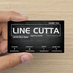 SewEmUppRec LimpCreations