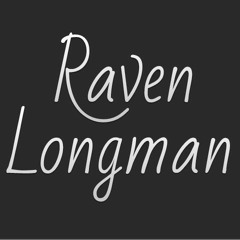 Raven Longman