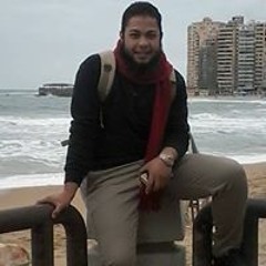 Karim Mahmoud