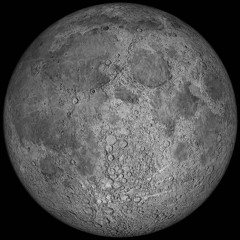 Christophers old account