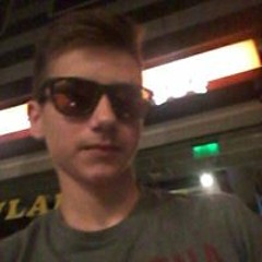 Sotiris Economou