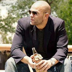 The Hoff Coyote 102.5