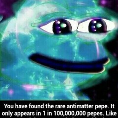 Staff Sergeant Cringe V2