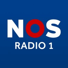 NOS Radio 1 Journaal