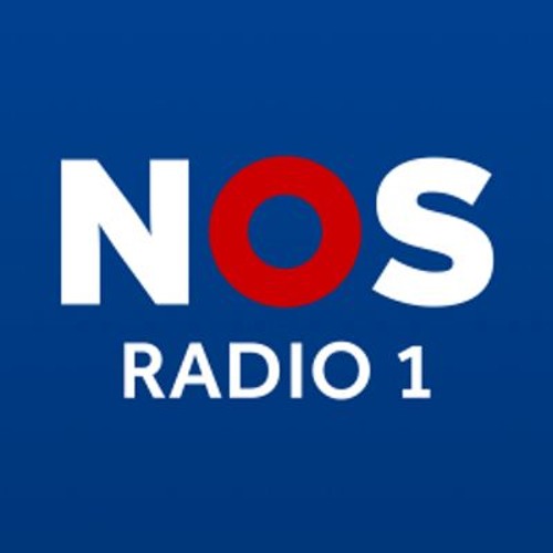 Stream NOS Radio 1 Journaal music | Listen to songs, albums, playlists for  free on SoundCloud