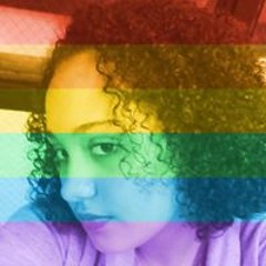 Nadinnyh Amada Monteiro