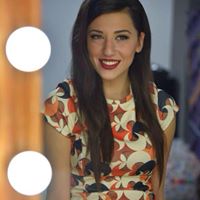 Alexandra Bounatsa