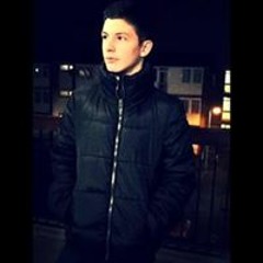 mikeyb01875