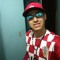 Maicon Liimaa