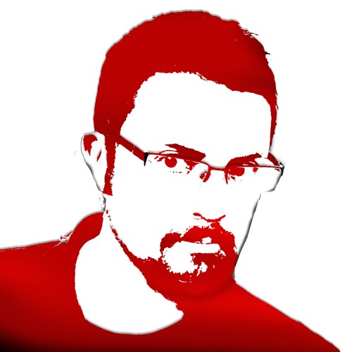 Mario Aguirre’s avatar