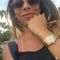 user614154383