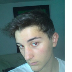 luca margara 1