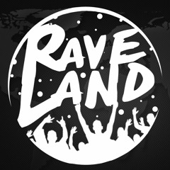 RaveLand