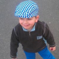 Talibi Mustapha