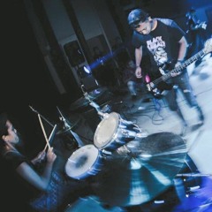 ramsQ