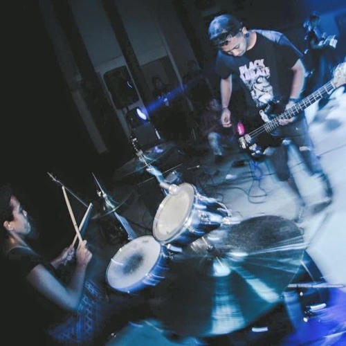 Indonesian/Punk/PV/DBeat/Crust