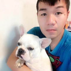 อัสดินทร์ วิริชัย