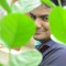 Amjad Mehmood