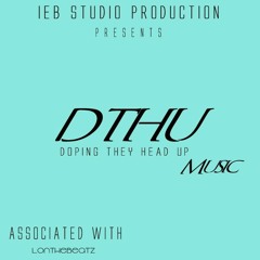 DTHU_Music