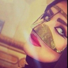 Tasnim Elsherif