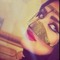 Tasnim Elsherif