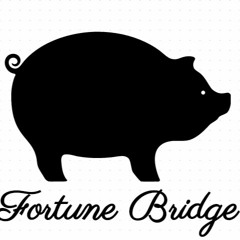 Fortune Bridge