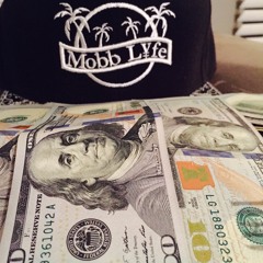 Chee$e Mobb.